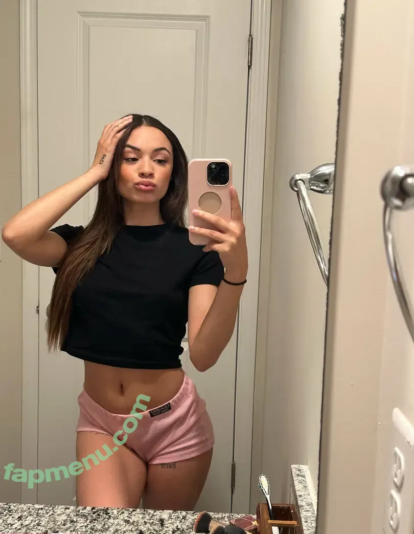 vipmyasantiago nude photo #0027 (vipmyasantiago)