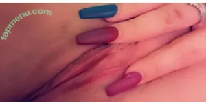  nude photo #0002