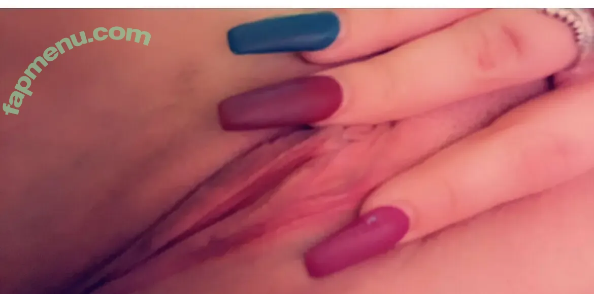 vipnataliajade nude photo #0002 (vipnataliajade)