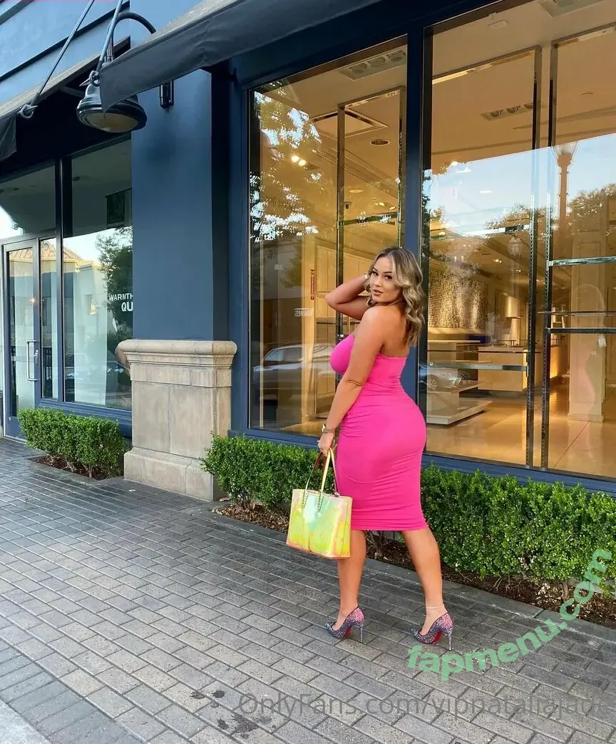 vipnataliajade nude photo #0009 (vipnataliajade)