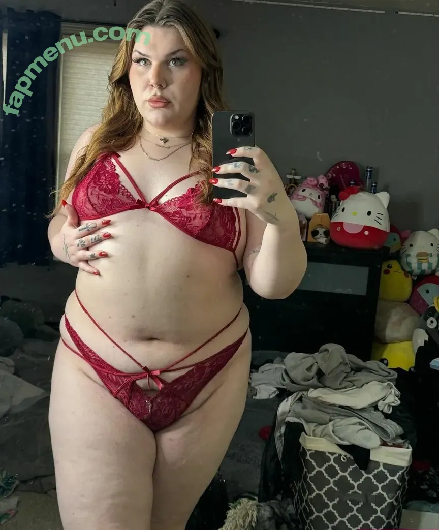 vipnattiethebaddie nude photo #0001 (tsnattiethebaddie)