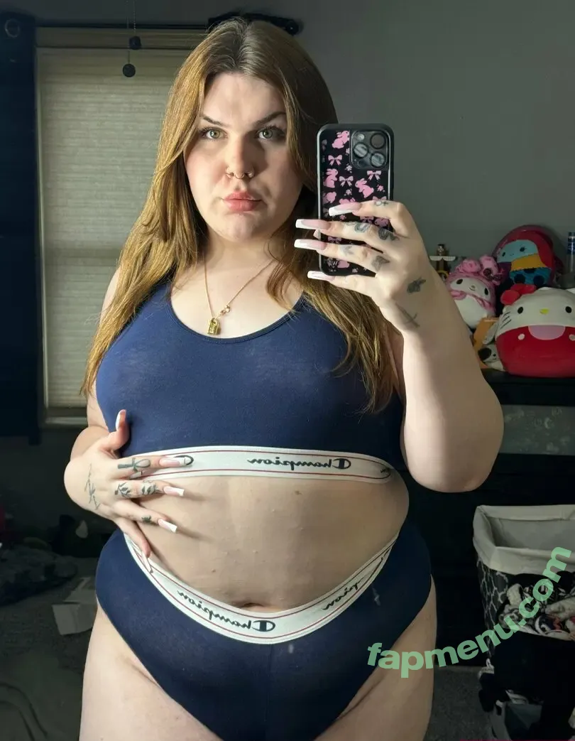 vipnattiethebaddie nude photo #0129 (tsnattiethebaddie)