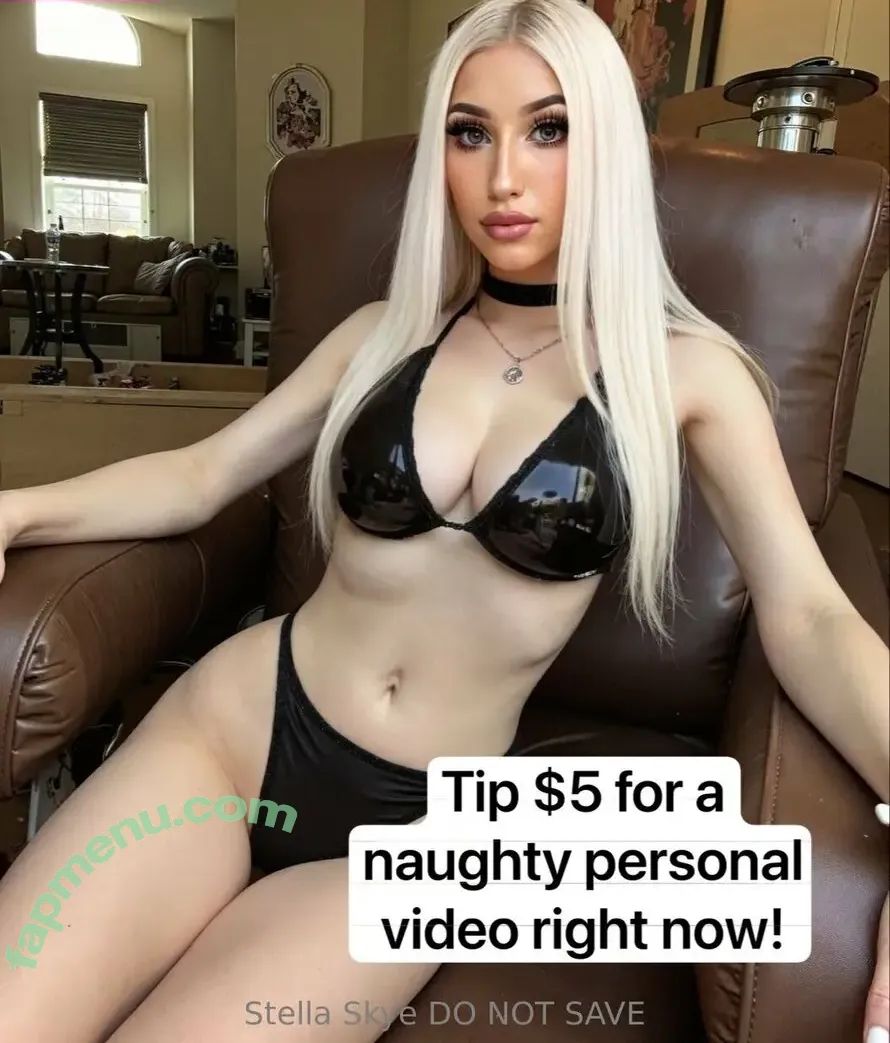 vipstellaskye nude photo #0274 (itsstellaskye)