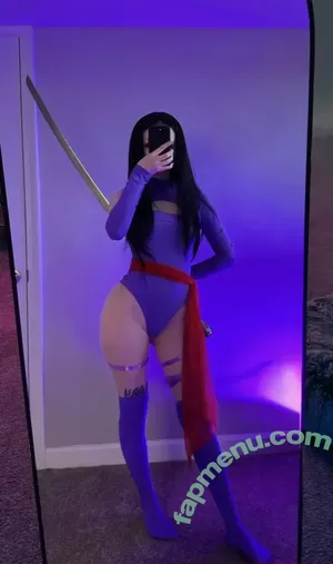  nude photo #0007