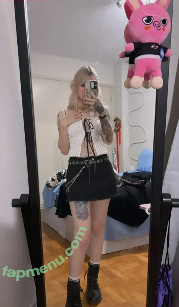 Viqsm nude photo #0061 (Viqsm)
