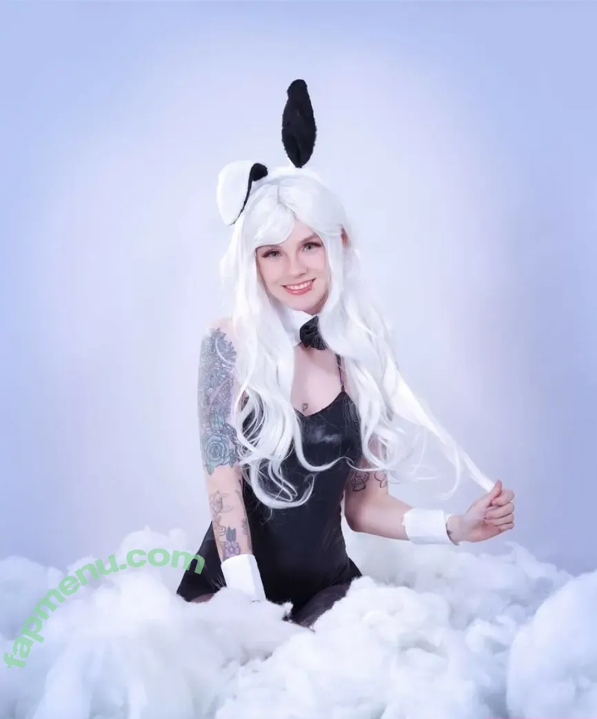 Viqsm nude photo #0070 (Viqsm)