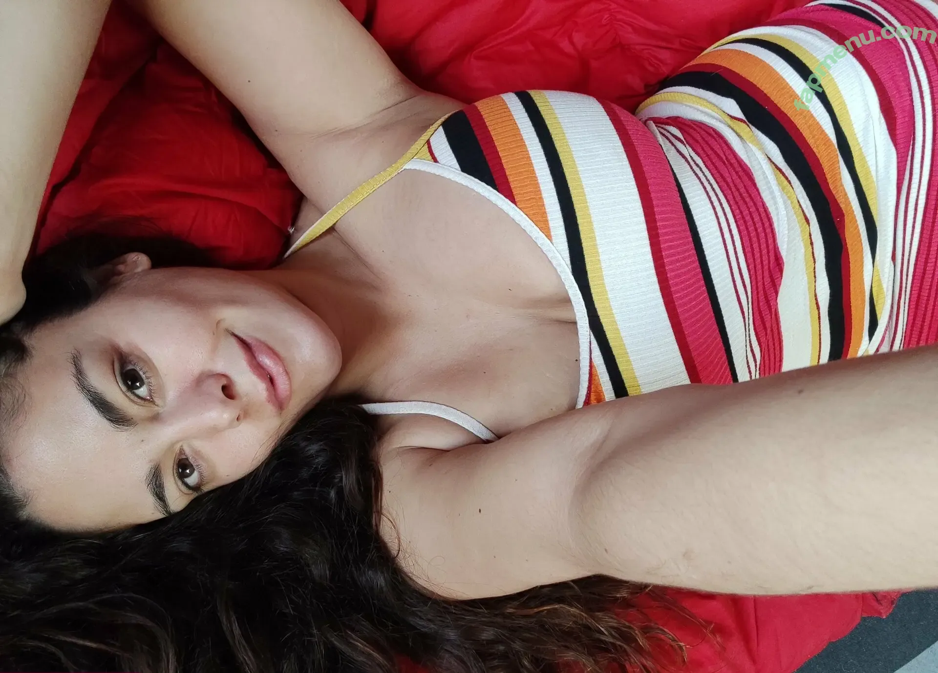 virgielove nude photo #0027 (vergielove.1)