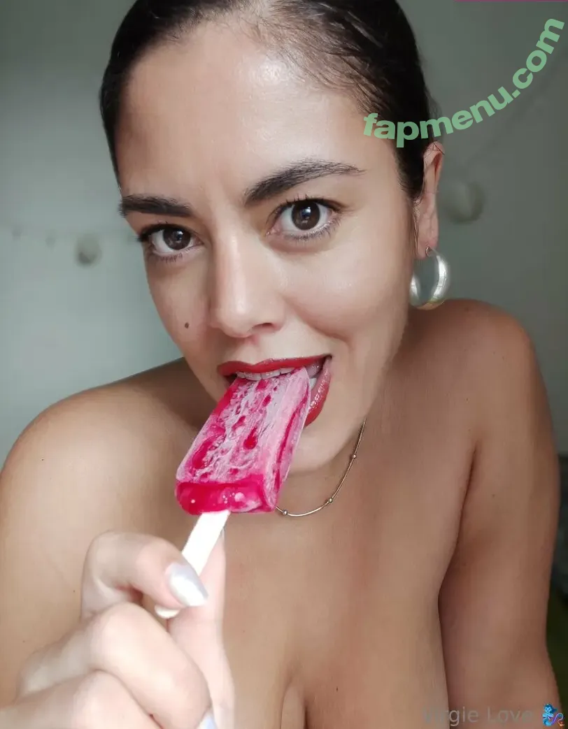 virgielove nude photo #0039 (vergielove.1)