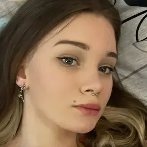 ???????????????????????? ???????????? / virginityisrad / virginrin nude photo #0006