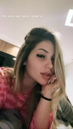 Virginia Fonseca / virginia nude photo #0008