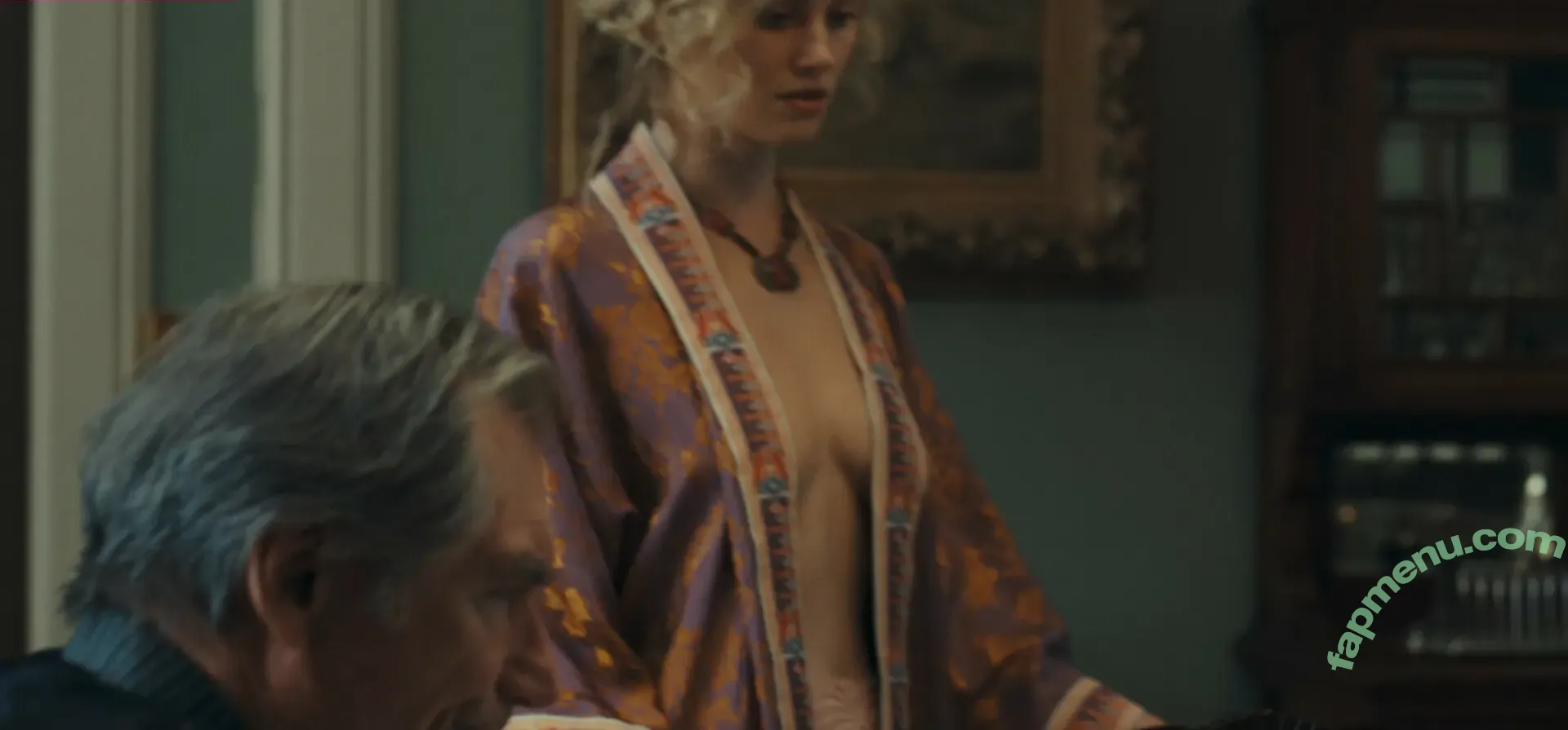 Virginia Gardner nude photo #0276 (Ginny / ginnygardner)