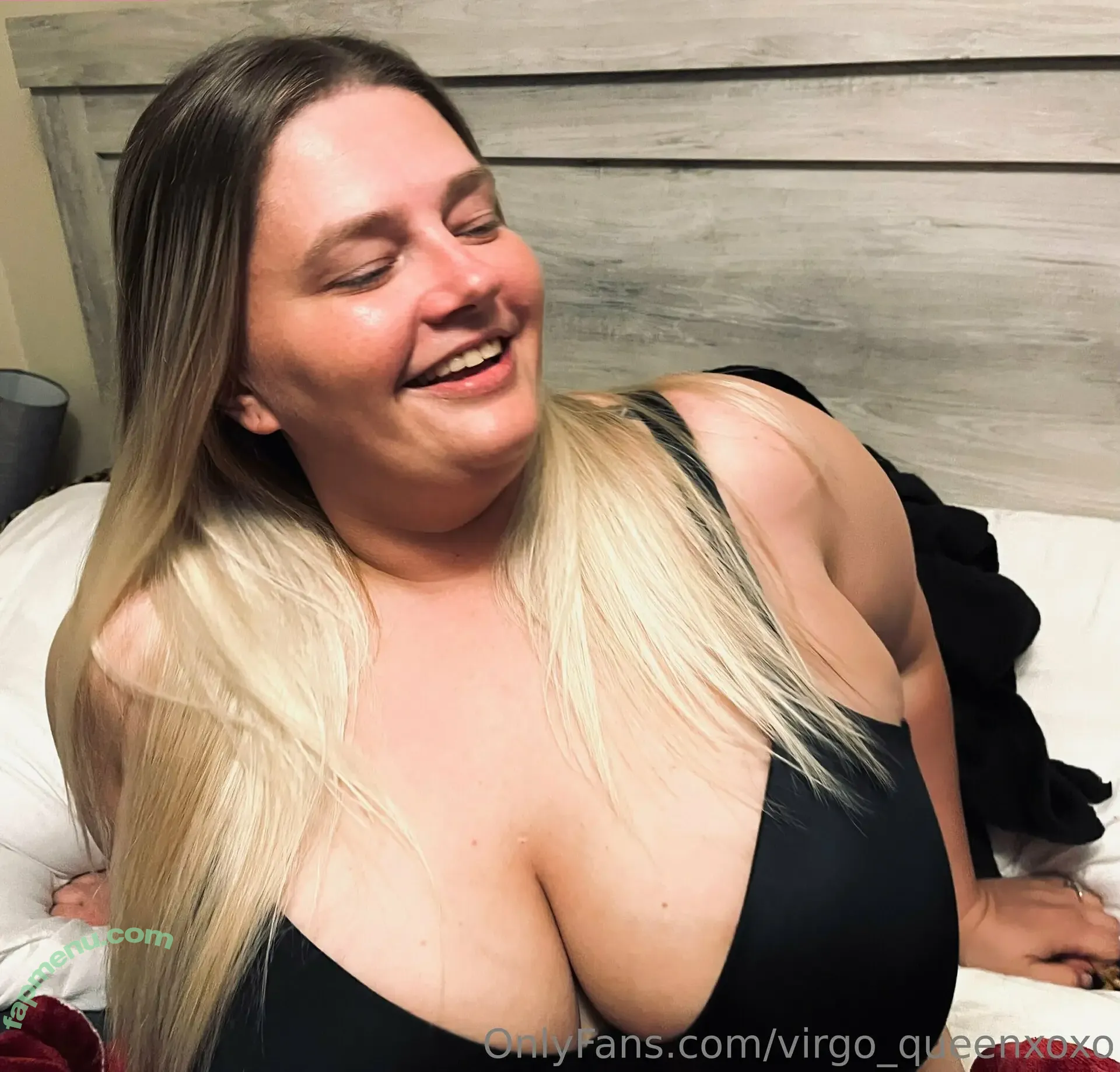 virgo_queenxoxo nude photo #0007 (virgo_queenxoxo)