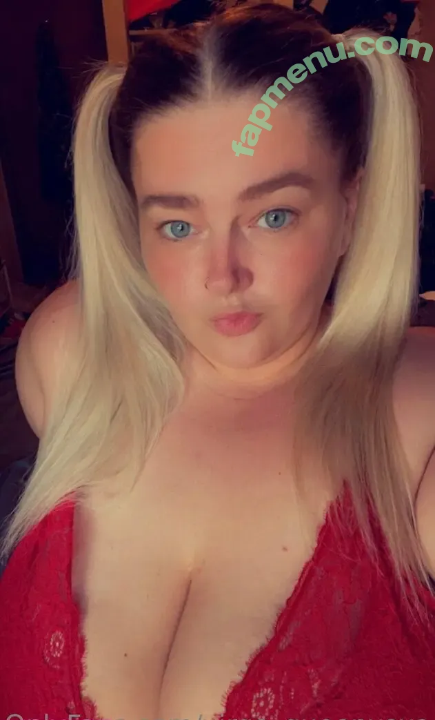 virgo_queenxoxo nude photo #0013 (virgo_queenxoxo)