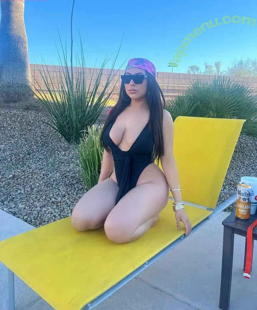 Viridiana Arias nude photo #0023 (Viridia67463069 / everythingviri / viridianaarias_)