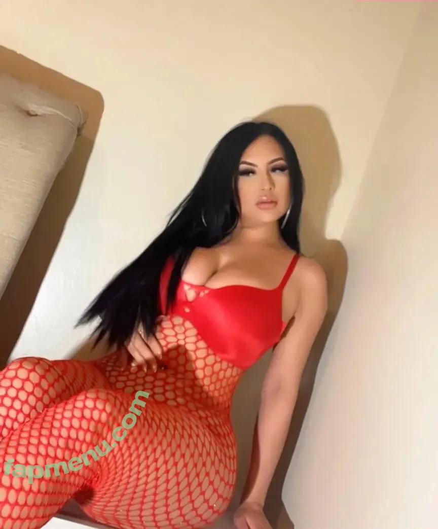 Viridiana Arias nude photo #0026 (Viridia67463069 / everythingviri / viridianaarias_)