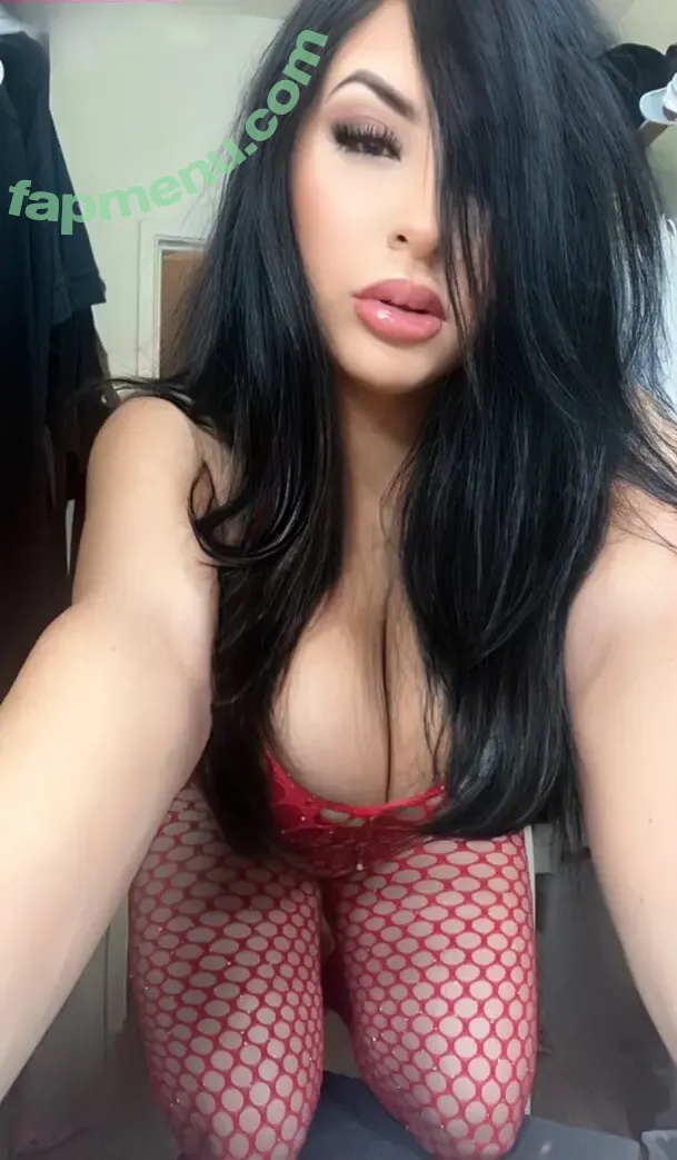 Viridiana Arias nude photo #0033 (Viridia67463069 / everythingviri / viridianaarias_)