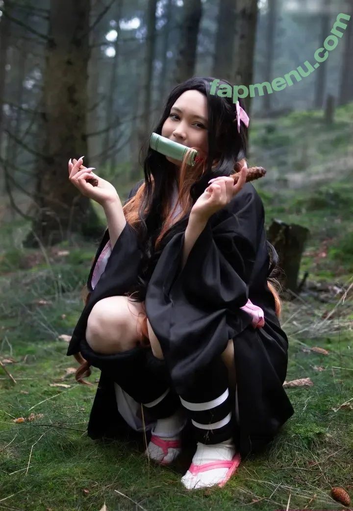 Virtual Geisha nude photo #0352 (VirtualGeishaaa / thevirtualgeisha / virtualgeisha)