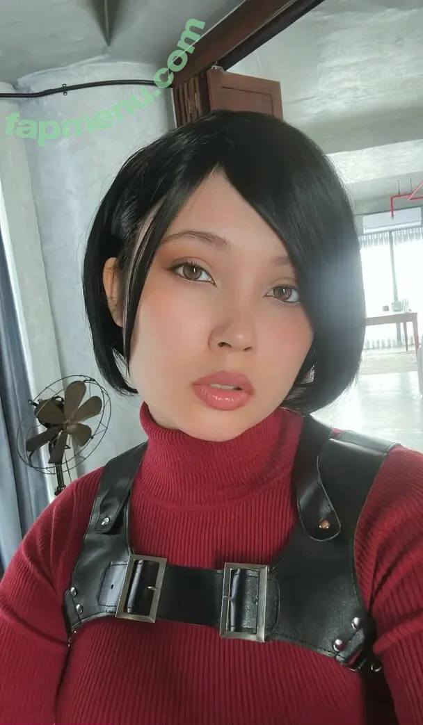 Virtual Geisha nude photo #1000 (VirtualGeishaaa / thevirtualgeisha / virtualgeisha)