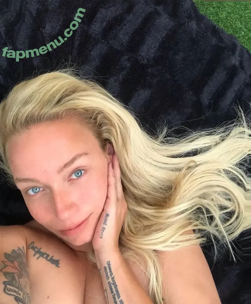 Visa Vie nude photo #0005 (visavie1 / visavieofficial)