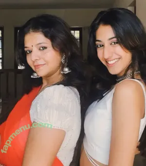Vishnupriyaaa / Vishnu priya nude photo #0012