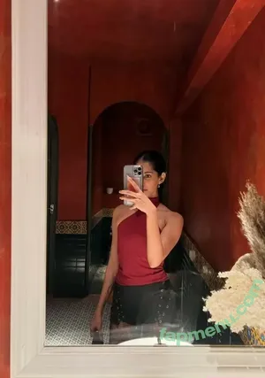 Vishnupriyaaa / Vishnu priya nude photo #0016