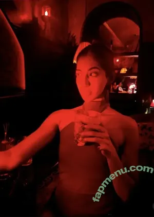 Vishnupriyaaa / Vishnu priya nude photo #0018
