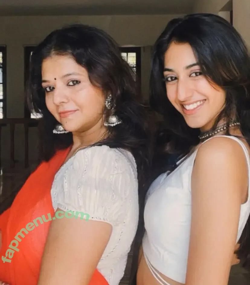 Vishnupriyaaa nude photo #0012 (Vishnu priya)