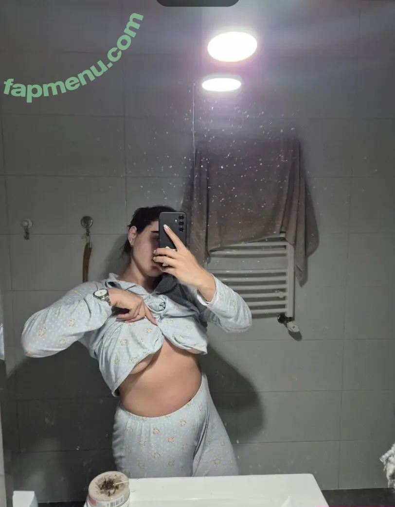 Viskeza nude photo #0002 (sergiivna_viskeza / u492832344)