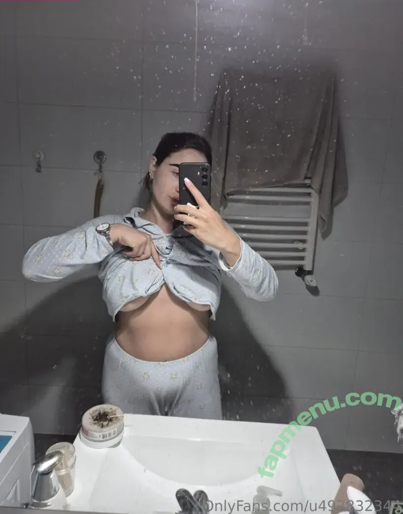 Viskeza nude photo #0011 (sergiivna_viskeza / u492832344)