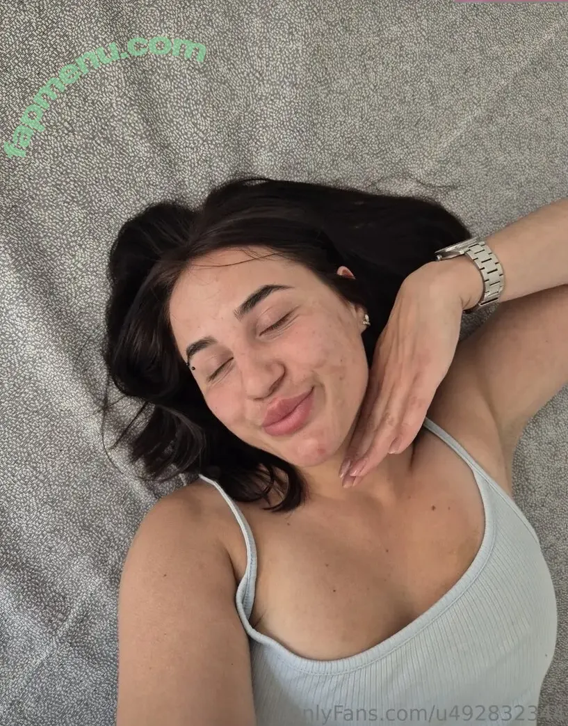 Viskeza nude photo #0015 (sergiivna_viskeza / u492832344)