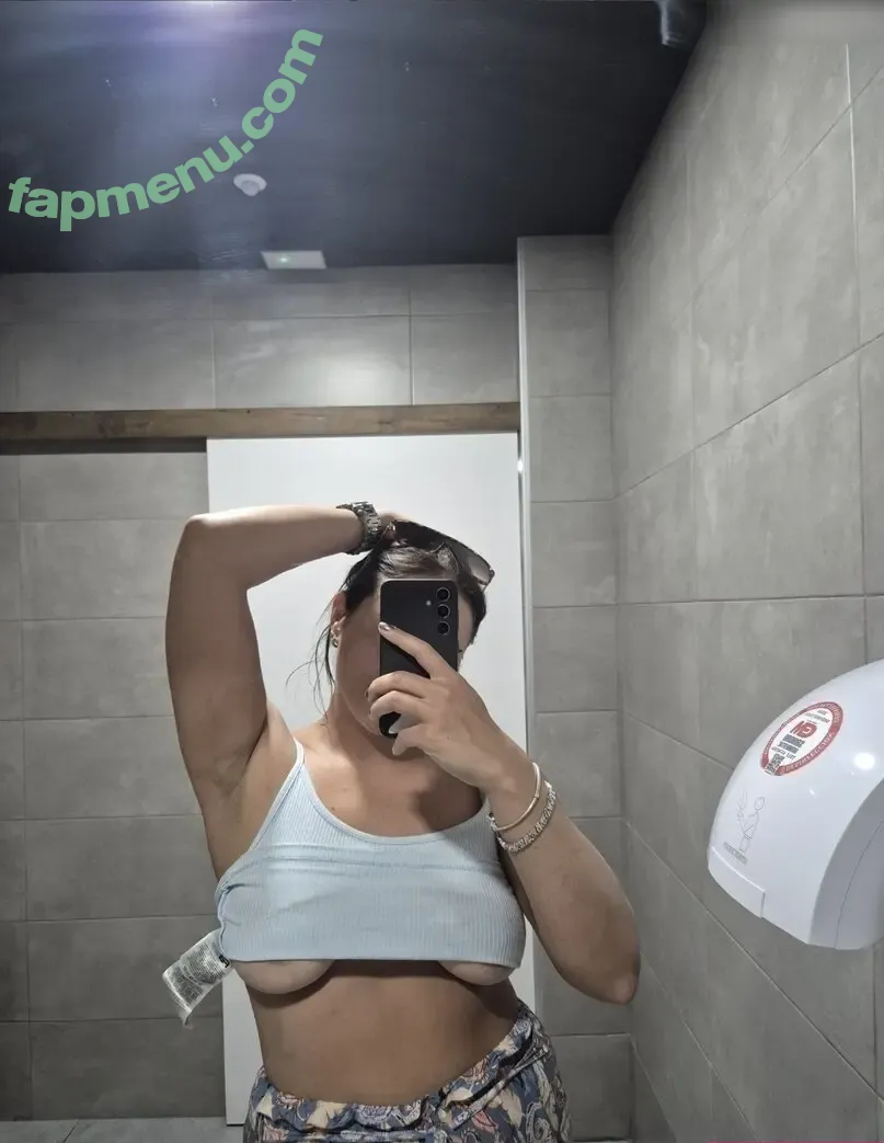 Viskeza nude photo #0031 (sergiivna_viskeza / u492832344)