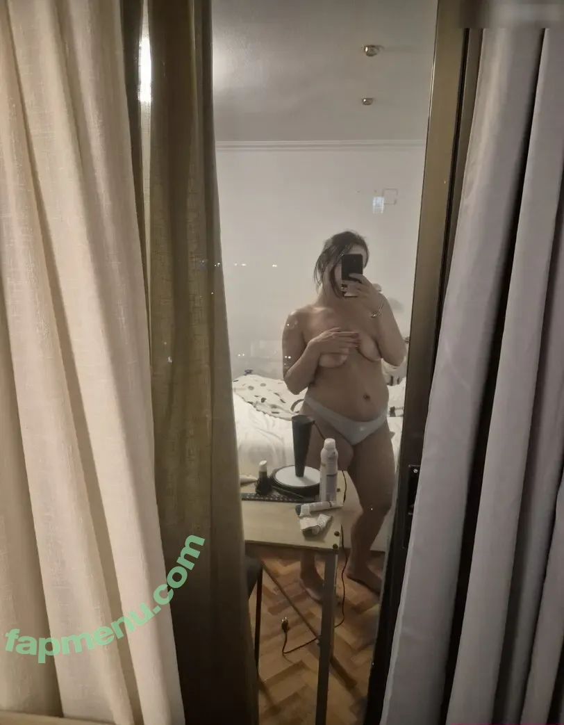 Viskeza nude photo #0051 (sergiivna_viskeza / u492832344)
