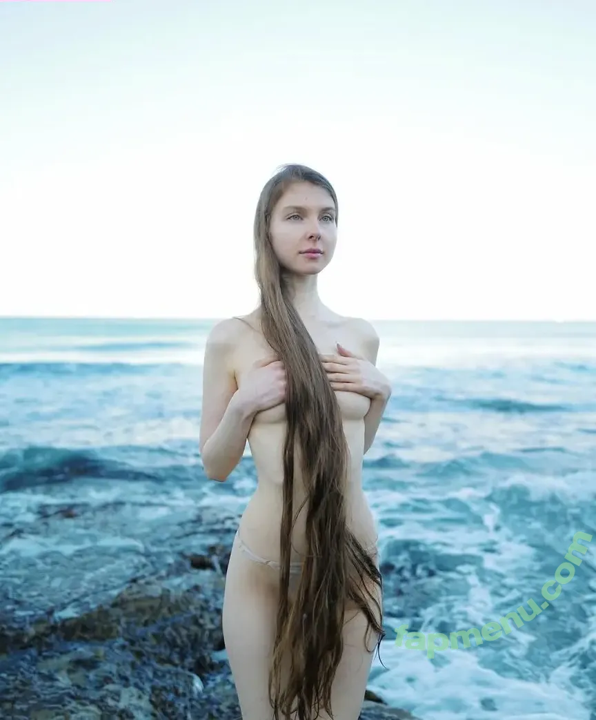 Vita_luki nude photo #0003 (Vita_luki)