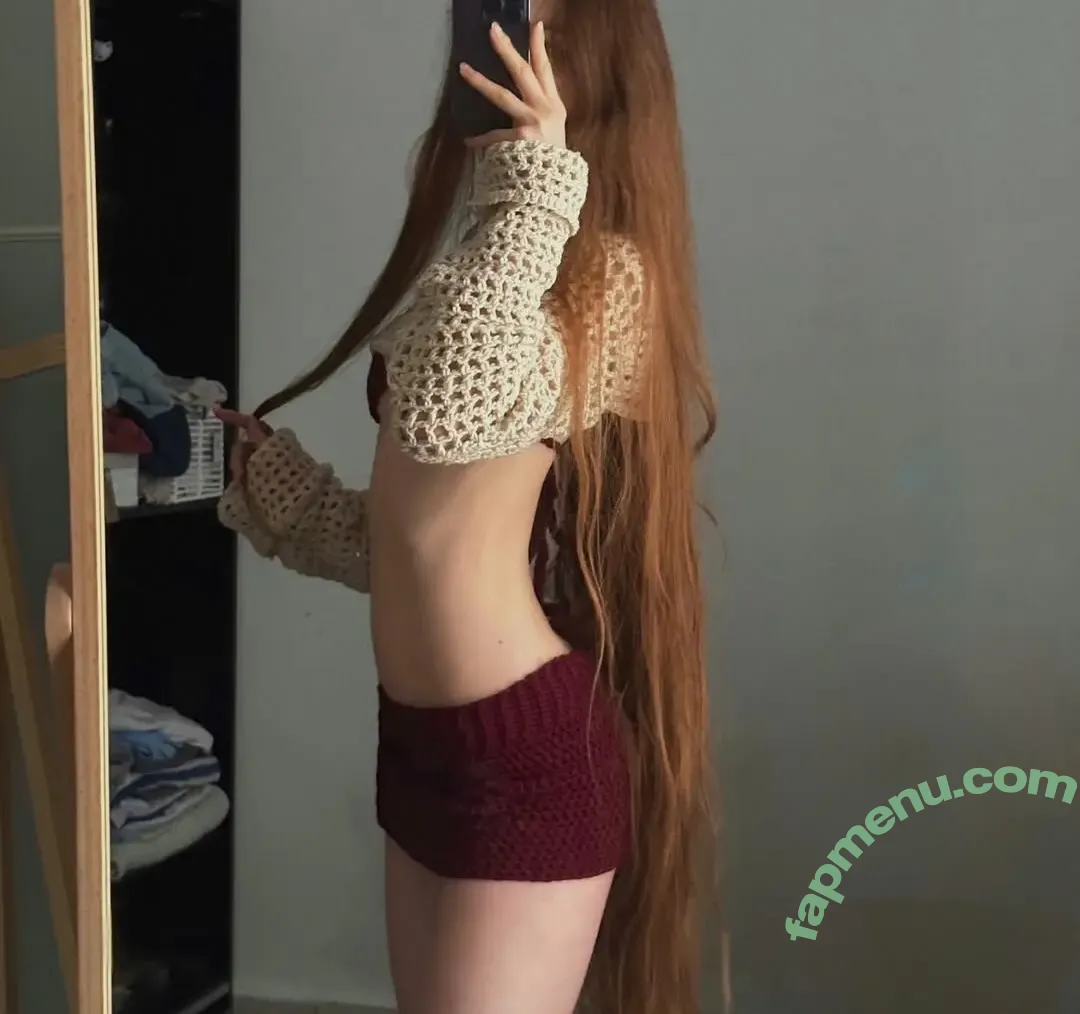 Vita_luki nude photo #0004 (Vita_luki)
