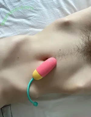  nude photo #0005