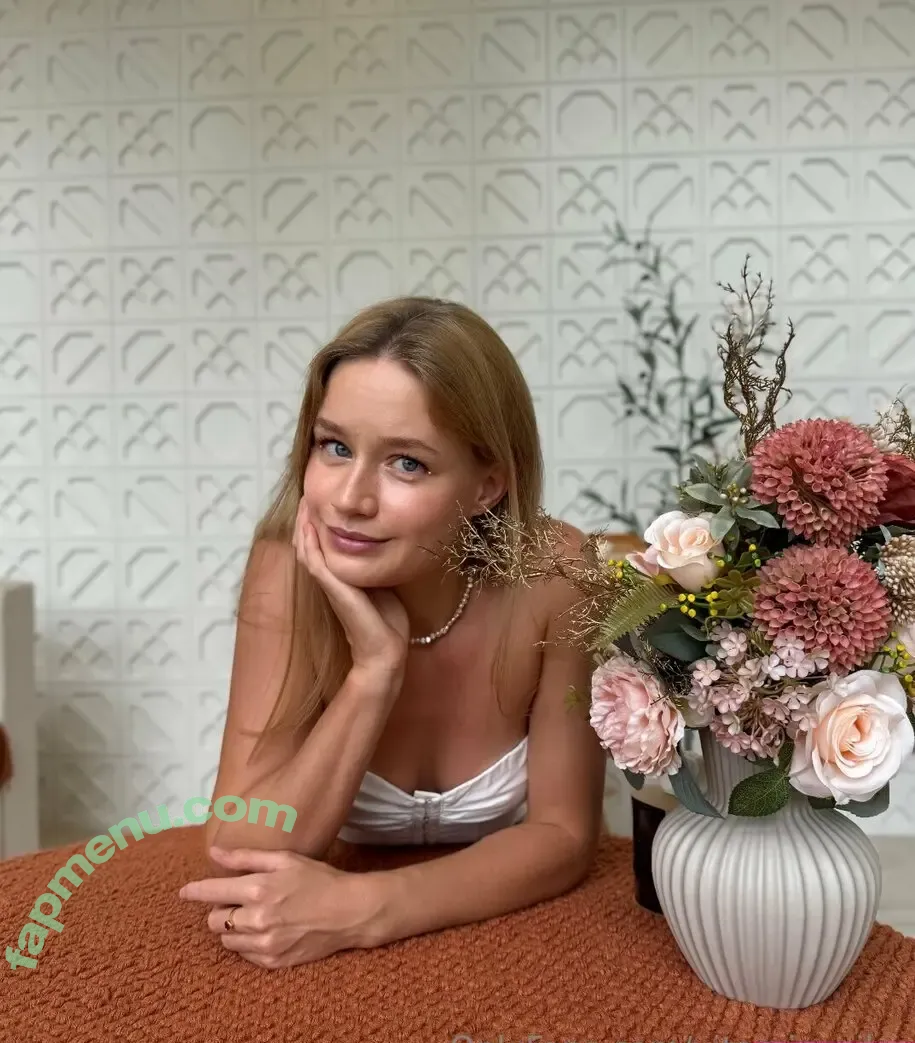 vitamin_nika nude photo #0072 (vitamin_nika)
