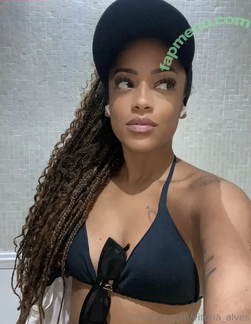 vitoria_alves nude photo #0033 (vitoriaalves02__)