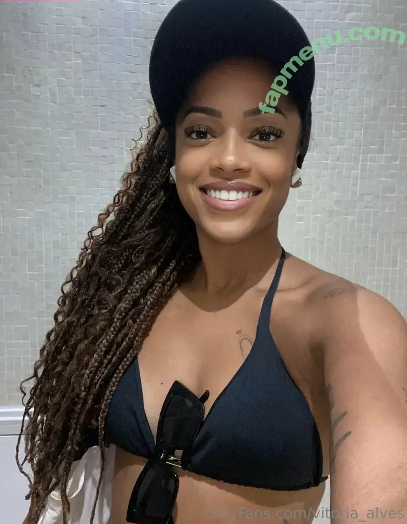 vitoria_alves nude photo #0036 (vitoriaalves02__)