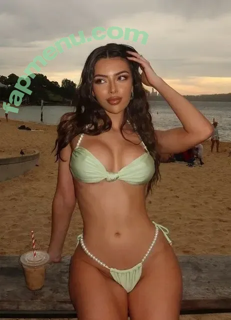 Vitoria Campo nude photo #0041 (vitoriacampo_)