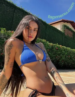 Vitoria Marcilio / vimarcilis / vitorinha nude photo #0203