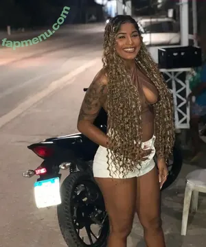  nude photo #0003