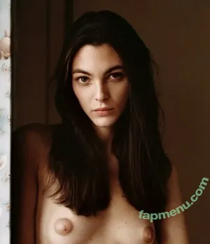 Vittoria Ceretti / vittoria nude photo #0129