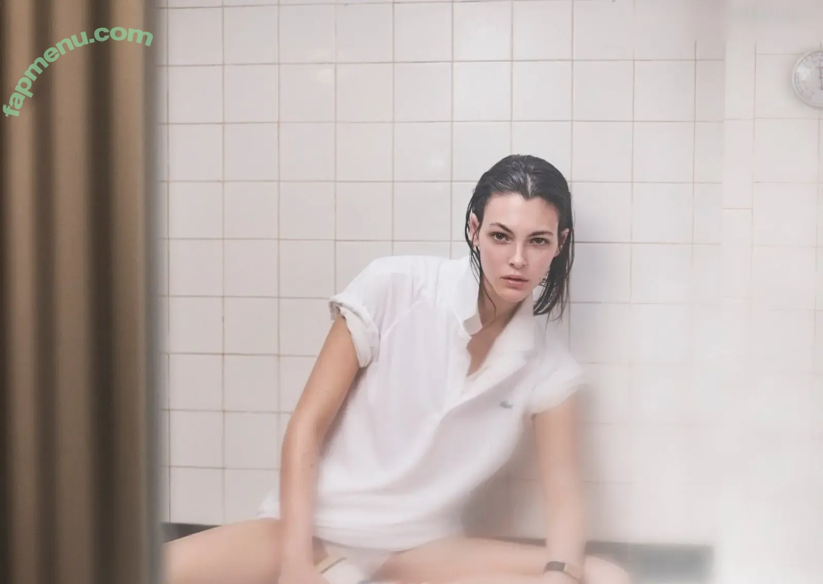 Vittoria Ceretti nude photo #0023 (vittoria)