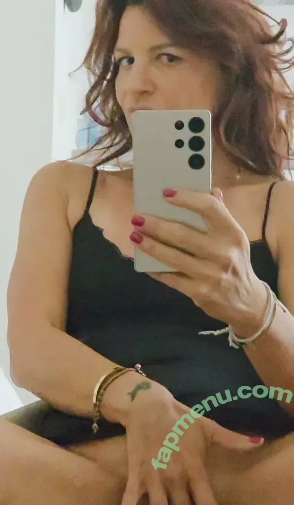 vittoria_conti nude photo #0181 (vittoria_conti)