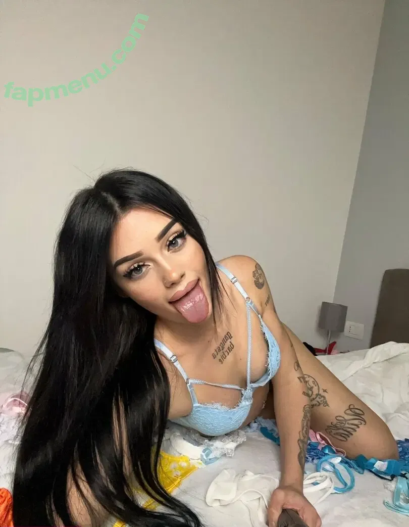 vittorialazzari nude photo #0037 (vittoria_lazzariii)