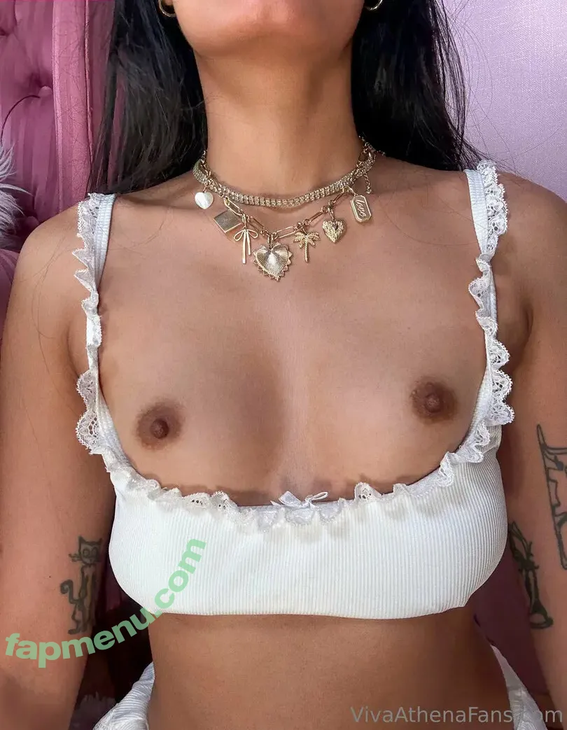 vivaathena nude photo #0033 (vivaathenaxx)