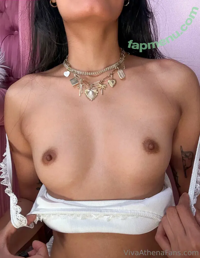 vivaathena nude photo #0034 (vivaathenaxx)