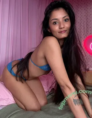 vivaathena / vivaathenaxx nude photo #0041