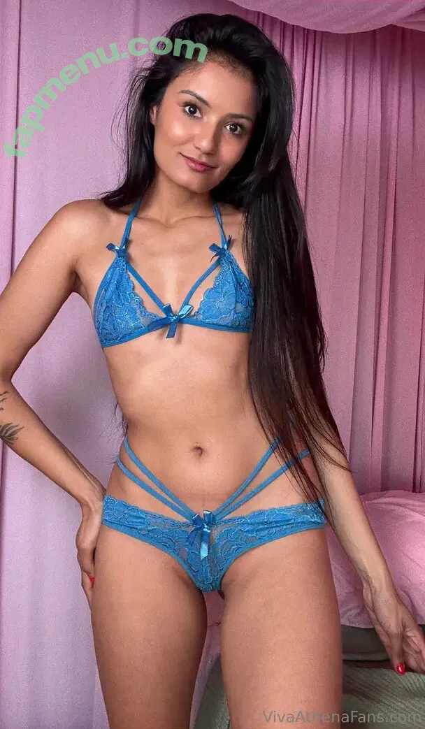 vivaathena nude photo #0016 (vivaathenaxx)