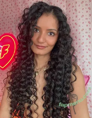 vivaathena / vivaathenaxx nude photo #0001